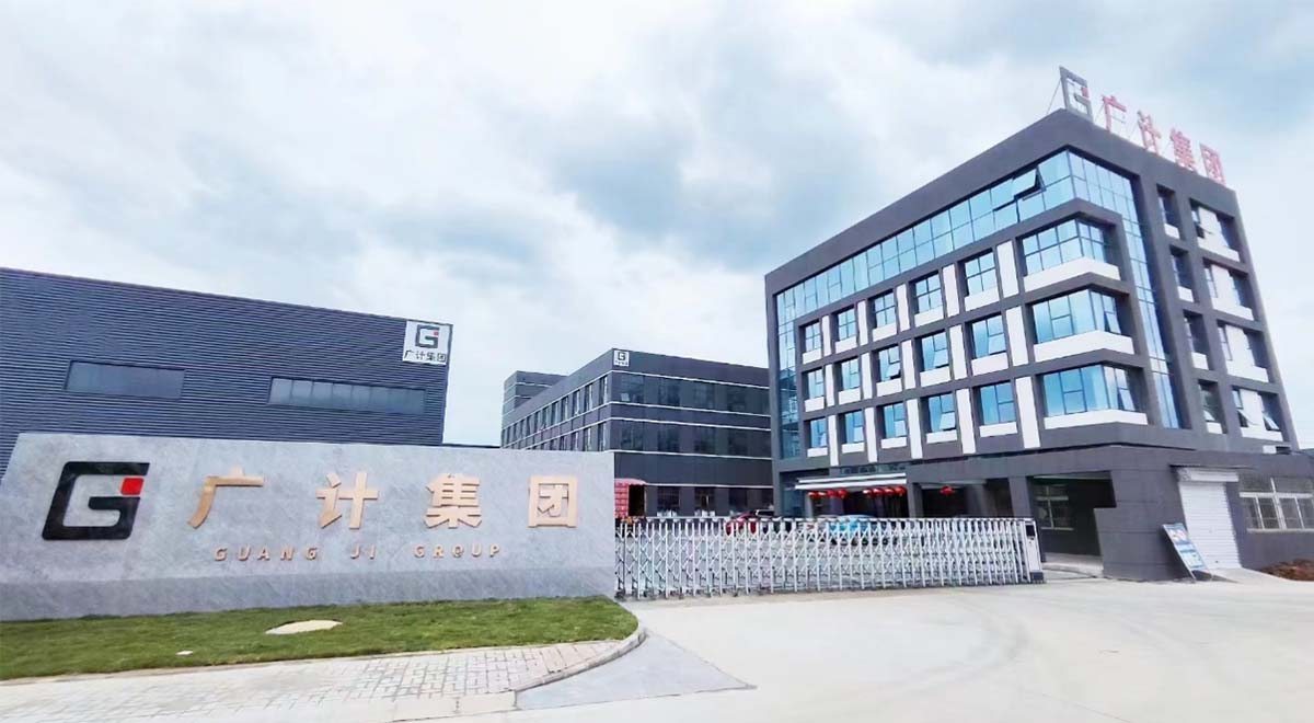 汉中市分子筛生产厂家怎么选？